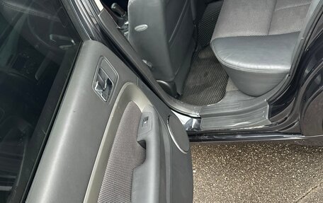 Chevrolet Epica, 2010 год, 750 000 рублей, 22 фотография