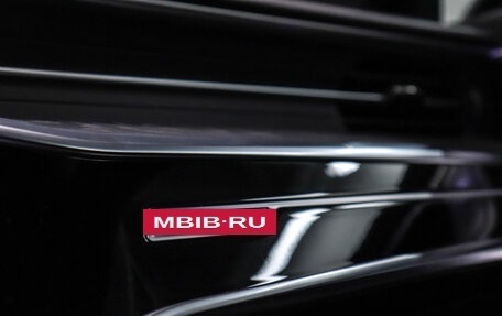 Audi A7, 2019 год, 6 400 000 рублей, 19 фотография