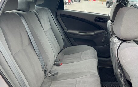 Chevrolet Lacetti, 2007 год, 330 000 рублей, 7 фотография