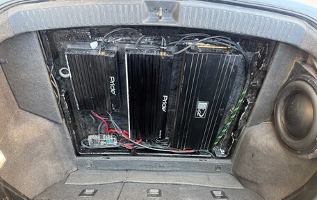 Mitsubishi Lancer IX, 2006 год, 850 000 рублей, 22 фотография