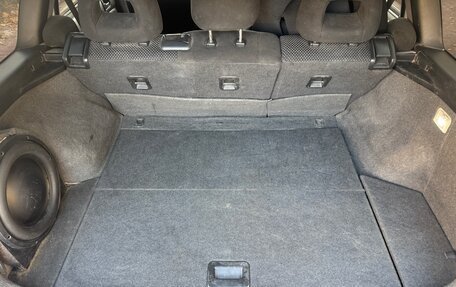 Mitsubishi Lancer IX, 2006 год, 850 000 рублей, 23 фотография