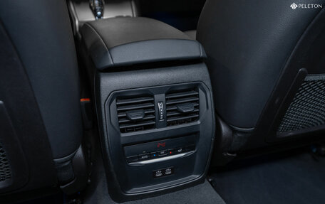 BMW 3 серия, 2021 год, 4 380 000 рублей, 14 фотография