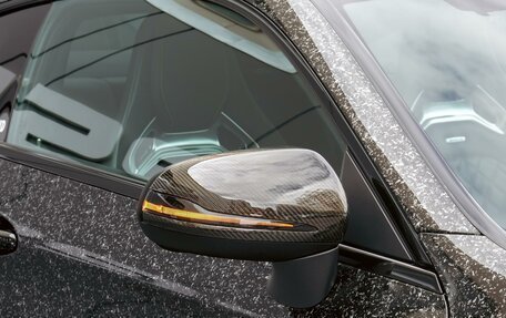 Mercedes-Benz C-Класс AMG, 2017 год, 6 000 000 рублей, 11 фотография