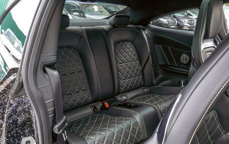 Mercedes-Benz C-Класс AMG, 2017 год, 6 000 000 рублей, 14 фотография