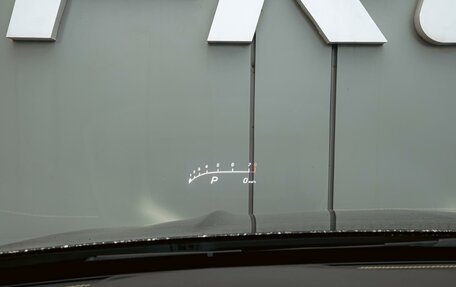 Mercedes-Benz C-Класс AMG, 2017 год, 6 000 000 рублей, 25 фотография