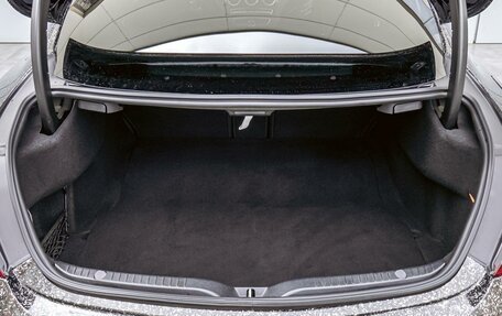 Mercedes-Benz C-Класс AMG, 2017 год, 6 000 000 рублей, 37 фотография