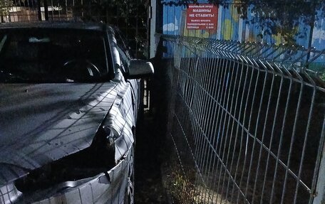 Mitsubishi Lancer IX, 2008 год, 360 000 рублей, 5 фотография