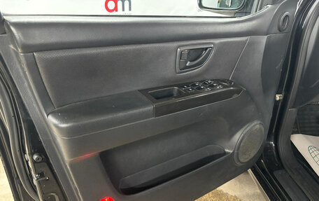 KIA Sorento IV, 2009 год, 749 000 рублей, 8 фотография