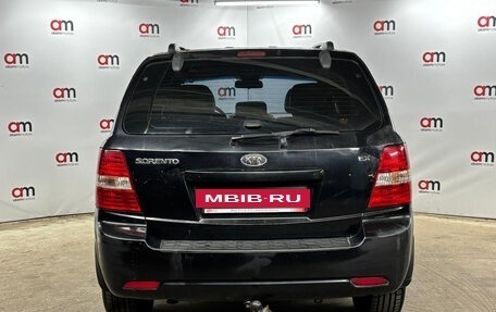 KIA Sorento IV, 2009 год, 749 000 рублей, 4 фотография