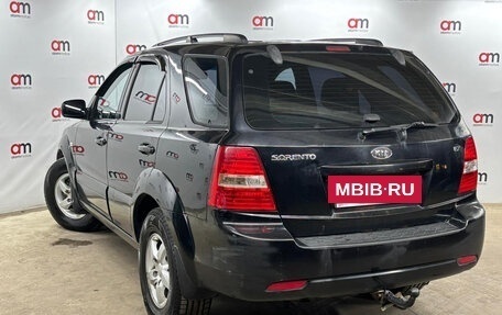 KIA Sorento IV, 2009 год, 749 000 рублей, 5 фотография