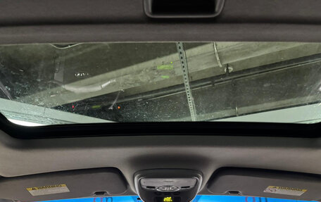 KIA Sorento IV, 2009 год, 749 000 рублей, 18 фотография