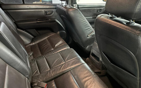 KIA Sorento IV, 2009 год, 749 000 рублей, 20 фотография