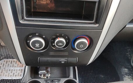 Datsun on-DO I рестайлинг, 2020 год, 700 000 рублей, 6 фотография