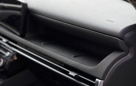 Hyundai Tucson, 2025 год, 3 890 000 рублей, 29 фотография