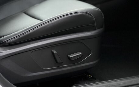 Hyundai Tucson, 2025 год, 3 890 000 рублей, 26 фотография