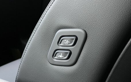 Hyundai Tucson, 2025 год, 3 890 000 рублей, 28 фотография