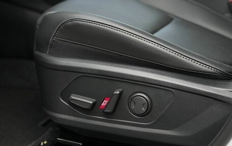 Hyundai Tucson, 2025 год, 3 890 000 рублей, 25 фотография