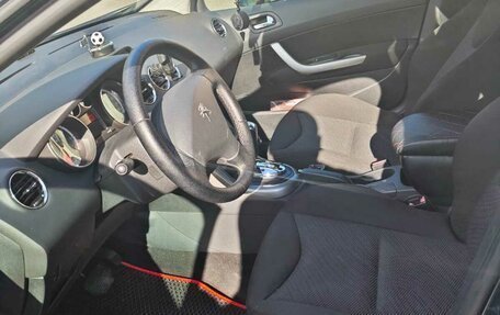 Peugeot 308 II, 2011 год, 490 000 рублей, 7 фотография