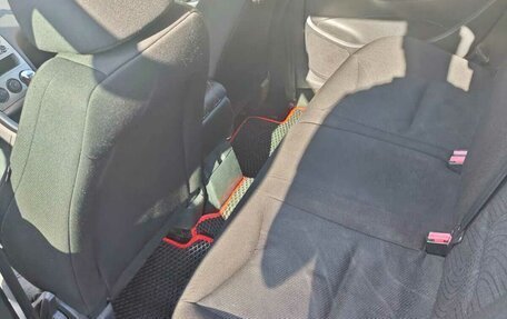 Peugeot 308 II, 2011 год, 490 000 рублей, 8 фотография