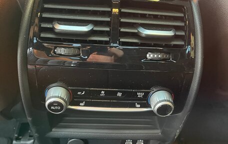 BMW 5 серия, 2020 год, 4 100 000 рублей, 14 фотография