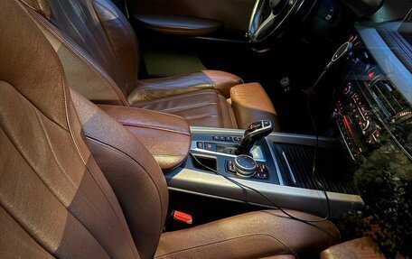BMW X5, 2015 год, 3 450 000 рублей, 6 фотография