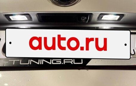 BMW X5, 2015 год, 3 450 000 рублей, 18 фотография