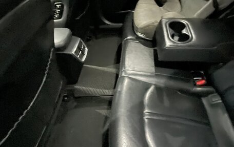 KIA K5, 2021 год, 2 500 000 рублей, 14 фотография