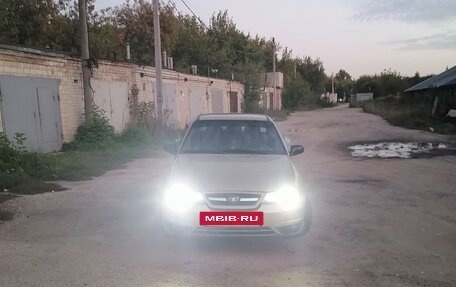 Daewoo Nexia I рестайлинг, 2011 год, 260 000 рублей, 2 фотография