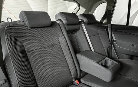 Renault Koleos I рестайлинг 2, 2014 год, 1 397 000 рублей, 8 фотография