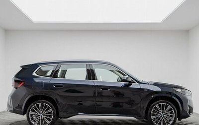 BMW X1, 2025 год, 5 750 000 рублей, 1 фотография