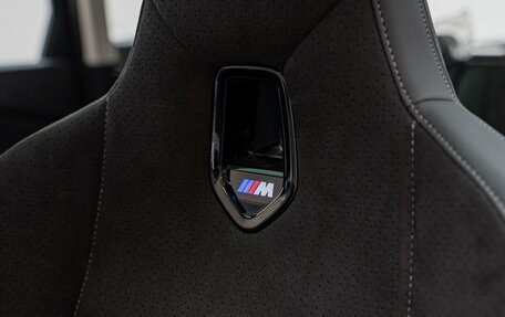 BMW X1, 2025 год, 5 750 000 рублей, 4 фотография