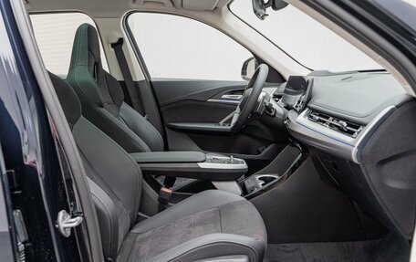 BMW X1, 2025 год, 5 750 000 рублей, 9 фотография