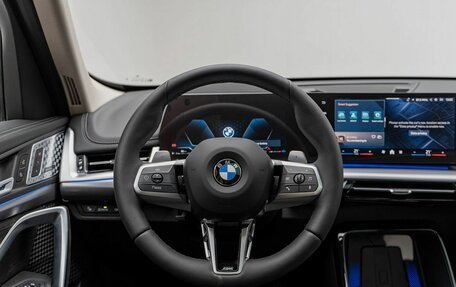 BMW X1, 2025 год, 5 750 000 рублей, 6 фотография