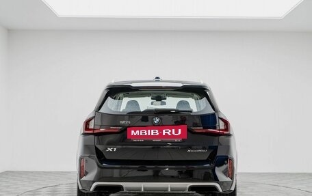 BMW X1, 2025 год, 5 750 000 рублей, 2 фотография