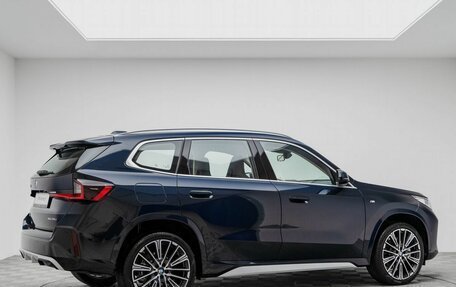 BMW X1, 2025 год, 5 750 000 рублей, 16 фотография