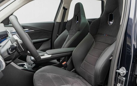 BMW X1, 2025 год, 5 750 000 рублей, 20 фотография