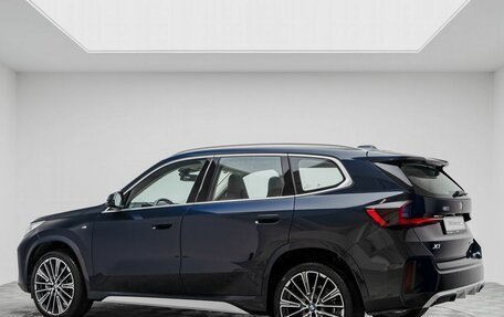 BMW X1, 2025 год, 5 750 000 рублей, 18 фотография