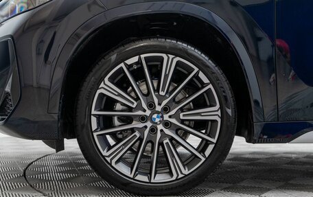 BMW X1, 2025 год, 5 750 000 рублей, 19 фотография