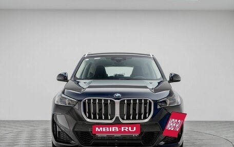 BMW X1, 2025 год, 5 750 000 рублей, 14 фотография