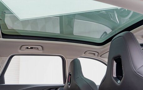 BMW X1, 2025 год, 5 750 000 рублей, 29 фотография