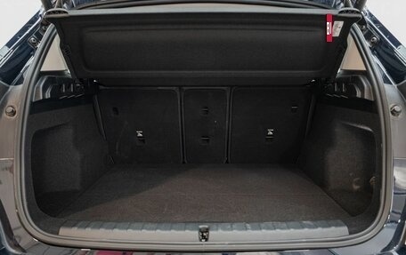BMW X1, 2025 год, 5 750 000 рублей, 30 фотография