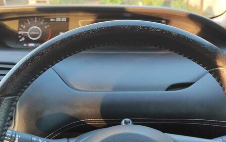 Nissan Serena IV, 2016 год, 1 950 000 рублей, 6 фотография