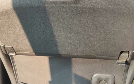 Nissan Serena IV, 2016 год, 1 950 000 рублей, 17 фотография