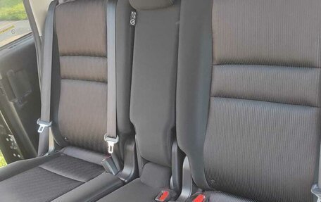 Nissan Serena IV, 2016 год, 1 950 000 рублей, 32 фотография
