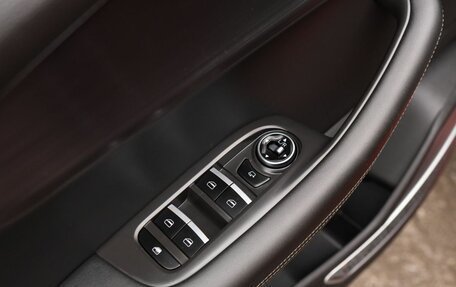 Chery Tiggo 7 Pro, 2020 год, 1 650 000 рублей, 17 фотография