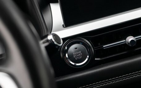 Chery Tiggo 7 Pro, 2020 год, 1 650 000 рублей, 15 фотография