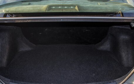 Toyota Corolla, 2008 год, 790 000 рублей, 18 фотография