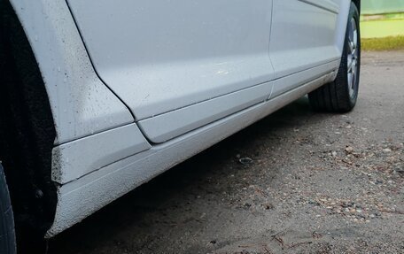 Audi A3, 2012 год, 850 000 рублей, 6 фотография