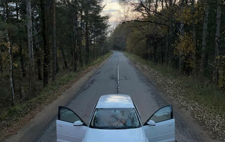 Audi A3, 2012 год, 850 000 рублей, 9 фотография