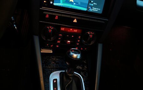 Audi A3, 2012 год, 850 000 рублей, 13 фотография